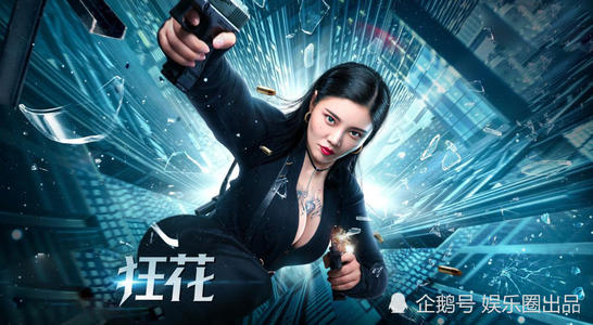 购买仿真公路工程资格证
